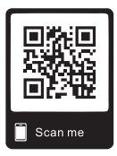 GASLAND-chef-GH-Serise-Built-In-Gas-Cooktop-fig 26