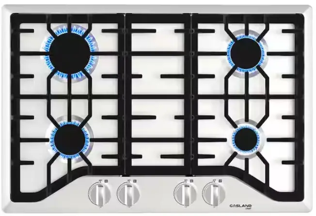 GASLAND-chef-GH-Serise-Built-In-Gas-Cooktop-product