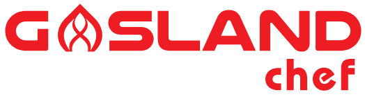 GASLAND-chef-logo