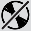 GBC SM15-08 Micro-Cut Shredder - warning 30