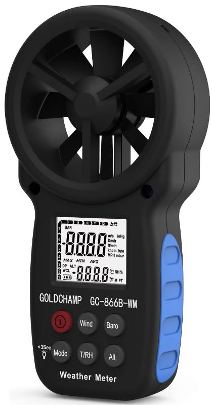 GC-866BWM-Digital-Anemometer-Handheld-Wind-Speed-Meter-product