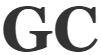 GC-logo