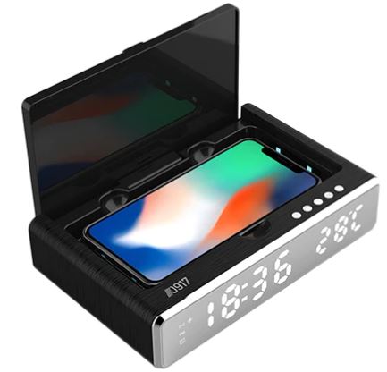 GCteq-GF-01PRO-TC-29V-Hidden-Wireless-Charger-product
