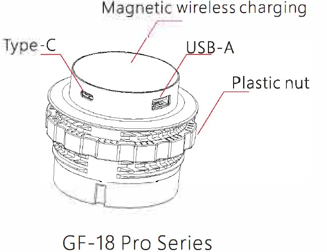 GCteq-GF-18PRO-Multifunctional-POP-UP-Charger-(3)