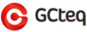 GCteq-GF-18PRO-Multifunctional-POP-UP-Charger-logo