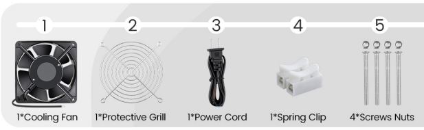 GDSTIME-120V-AC-and-EC-Fan-FIG- (1)