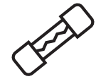GE 21107 Just Cut Fraser Pencil Fir -parts
