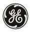 GE APPLIANCES 23139LO LED 450 Light - icon