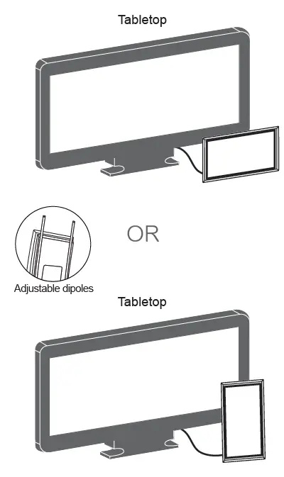 GE-APPLIANCES-34134-Black-Indoor-TV-Antenna-FIG-1 (2)