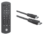 GE-APPLIANCES-34134-Black-Indoor-TV-Antenna-FIG-1 (6)