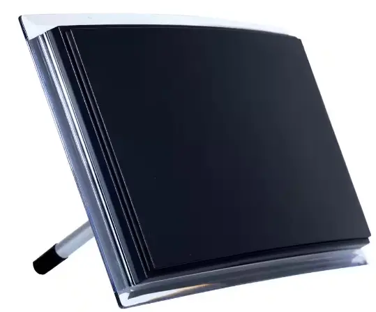 GE-APPLIANCES-34134-Black-Indoor-TV-Antenna-PRODUCT