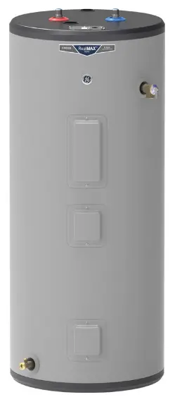 GE-APPLIANCES-GE40S08DAT-40-Gallon-Short-4500W-Electric-Water-Heater-PRODUCT