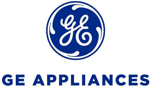 GE APPLIANCES LOGO