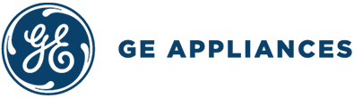 GE-APPLIANCES-LOGO