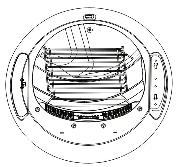 GE-APPLIANCES-PFD95-Front-Load-Gas-Dryer-fig- (13)