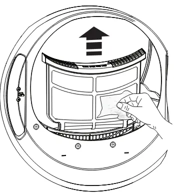 GE-APPLIANCES-PFD95-Front-Load-Gas-Dryer-fig- (14)