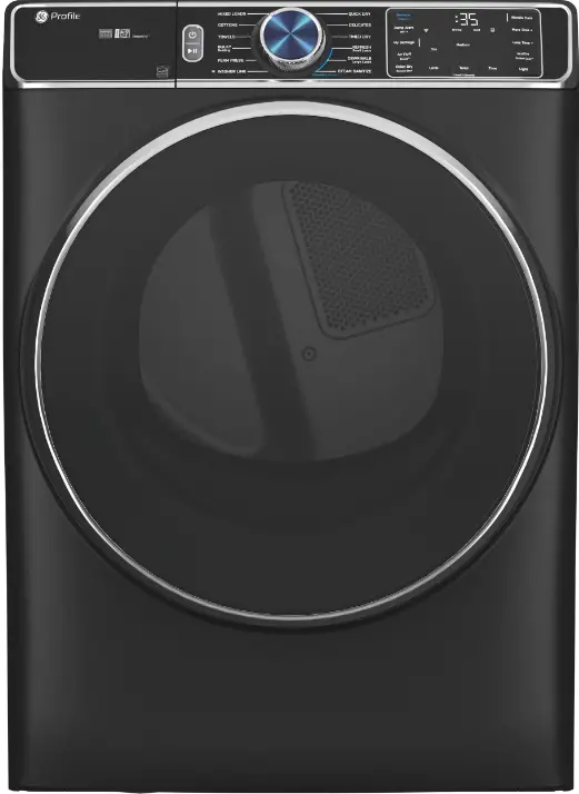 GE-APPLIANCES-PFD95-Front-Load-Gas-Dryer-product