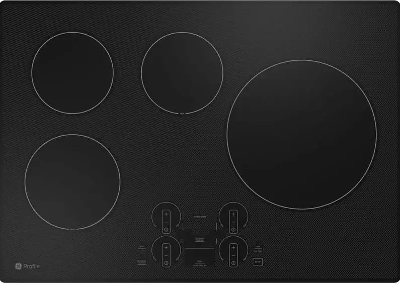 GE-APPLIANCES-PHP7030DTBB-36-Inch-Electric-Cooktop-PRODUCT