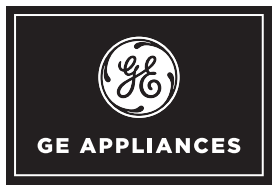 GE APPLIANCES-Logo
