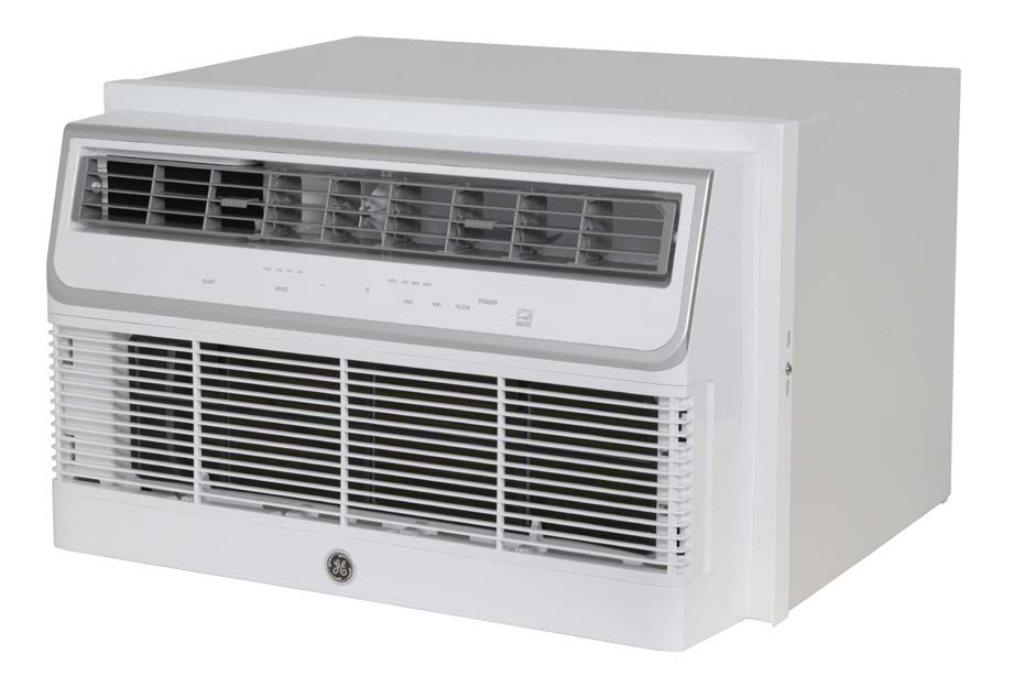 GE-APPLIANCES-RAK27-27-Inch-Wall-Sleeve-Adapter-Kit-01