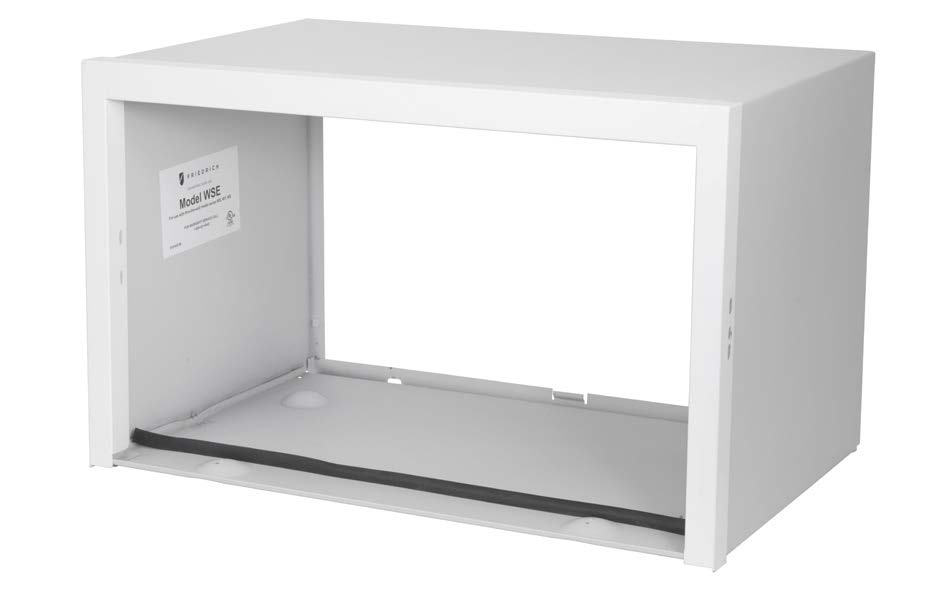 GE-APPLIANCES-RAK27-27-Inch-Wall-Sleeve-Adapter-Kit-02