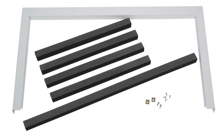 GE-APPLIANCES-RAK27-27-Inch-Wall-Sleeve-Adapter-Kit-03