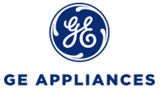 GE-APPLIANCES-logo