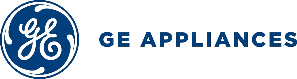 GE-APPLIANCES-logo