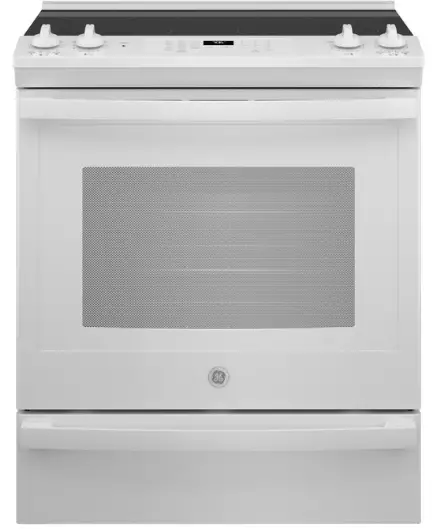 GE-Appliances-JS760DPWW-30-Slide-In-Electric-Convection-Range-PRODUCT