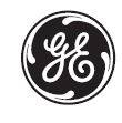 GE-Front-Load-Steam-Washer-&-Condenser-Dryer-Combination-[GFQ14]-logo