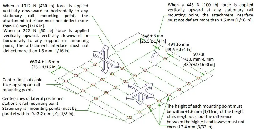 GE-Healthcare-INNOVA-IGS-620-630-Interventional-Neuroradiology-fig-30.