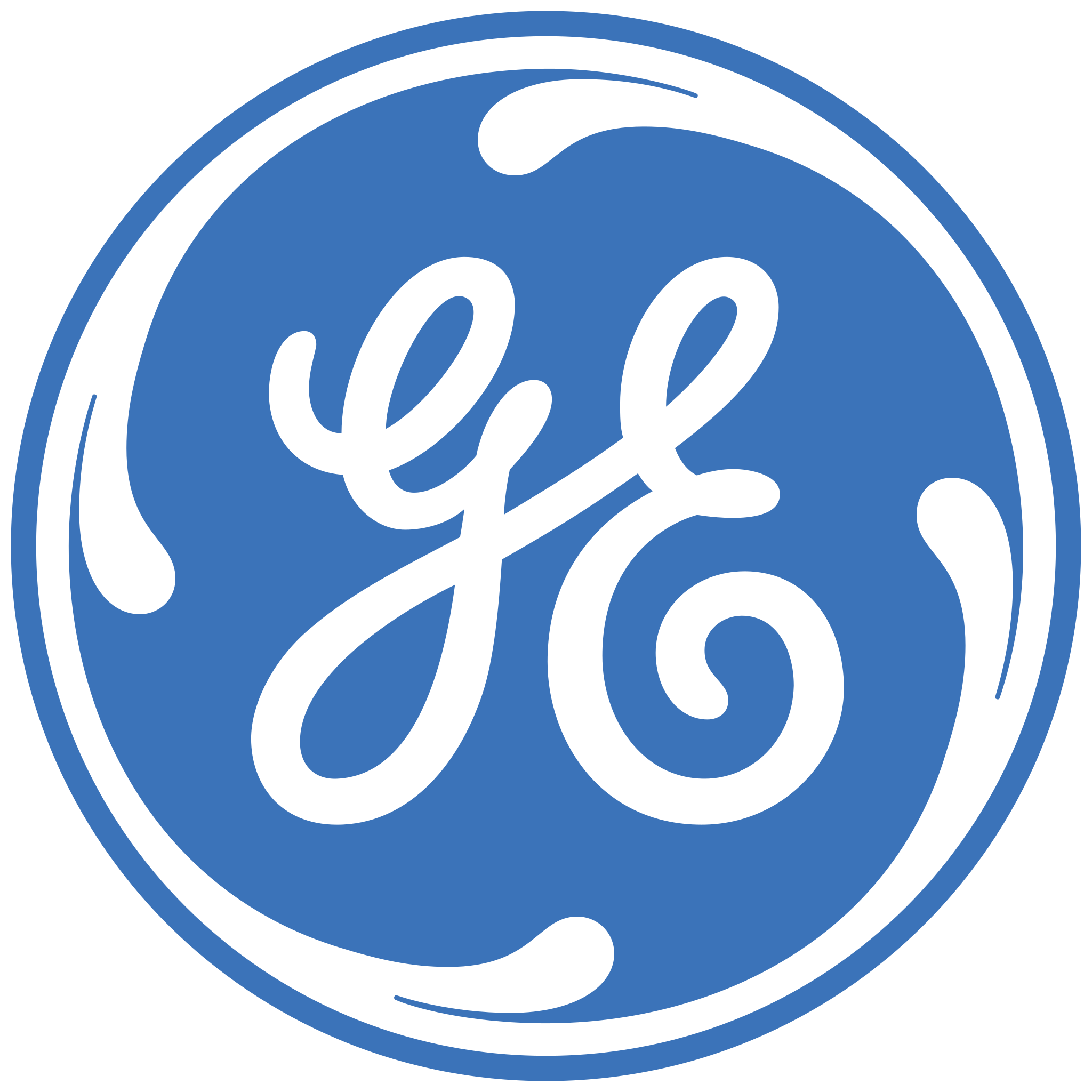 GE-LOGO