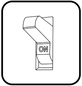 GE current ED23.5 Type B LED HID Lamp - Installation Instructions 6