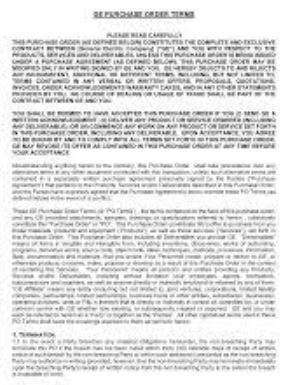 GE-current-General-Terms -and-Conditions-product-image