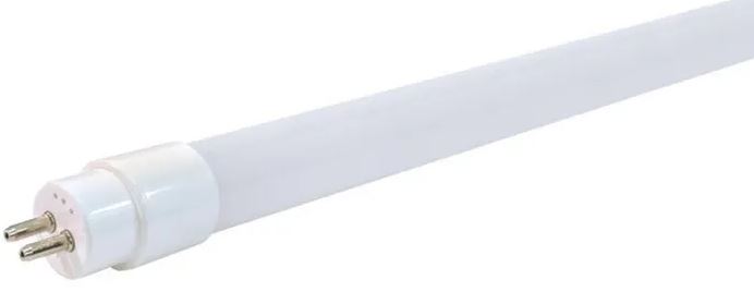GE current LEDL098 LED Refit Solutions Glass Tubes-product