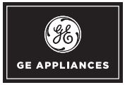 GE