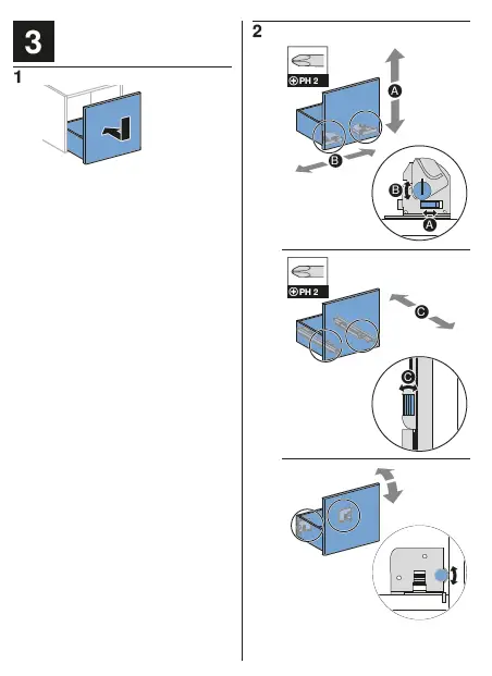 GEBERIT-33269-Acanto-Base-Cabinet-for-Sink- (1)