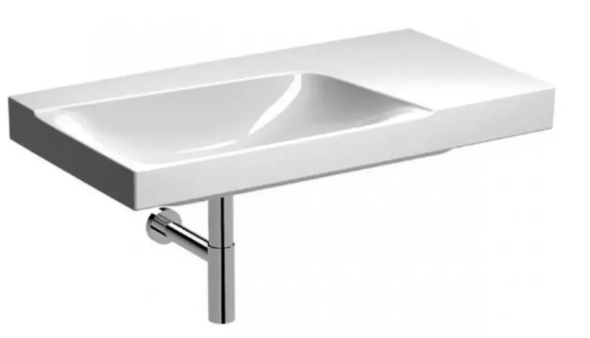 GEBERIT-33269-Acanto-Base-Cabinet-for-Sink-product