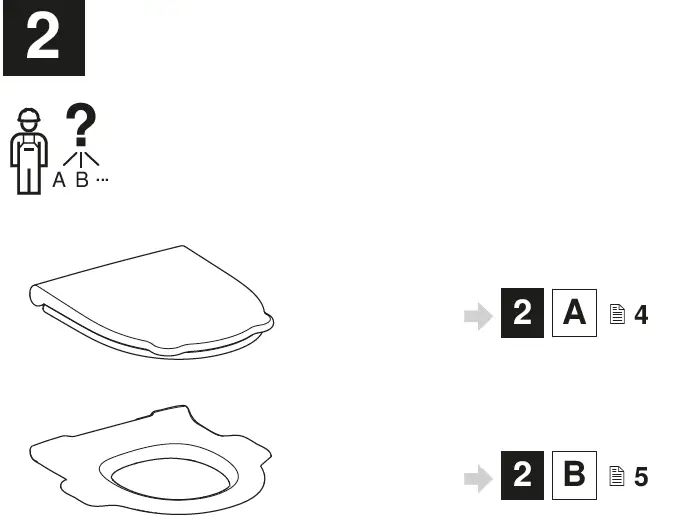 GEBERIT-971.915.00.0-Bambini-Toilet-Seat-Cover-For-Children-fig-2