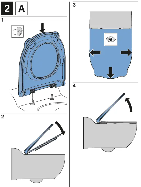 GEBERIT-971.915.00.0-Bambini-Toilet-Seat-Cover-For-Children-fig-3