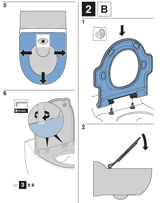 GEBERIT-971.915.00.0-Bambini-Toilet-Seat-Cover-For-Children-fig-4