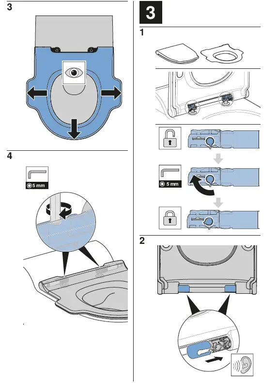 GEBERIT-971.915.00.0-Bambini-Toilet-Seat-Cover-For-Children-fig-5