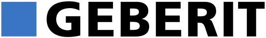 GEBERIT logo