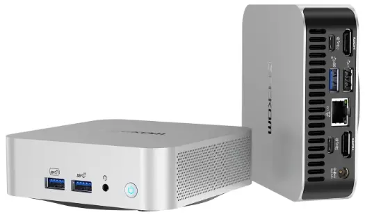 GEEKOM-A7-Mini-PC-PRODUCT
