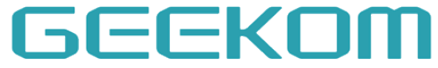 GEEKOM-LOGO