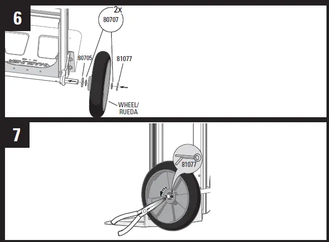 GEMINI-301080-Convertible-Hand-Truck-Dolly-fig- (3)