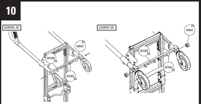GEMINI-301080-Convertible-Hand-Truck-Dolly-fig- (7)