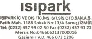 GENERAL-LIFE-FH251S-Underfloor-Heating-Thermostat- (1)