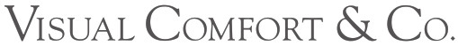 GENERATION LIGHTING WALL 4164201, 4464202, 4464203, 4464204 Fullton Wall - logo