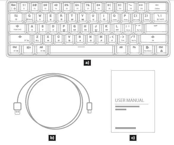 GENESIS-THOR-660-Wireless-Gaming-Mechanical-Keyboard-13